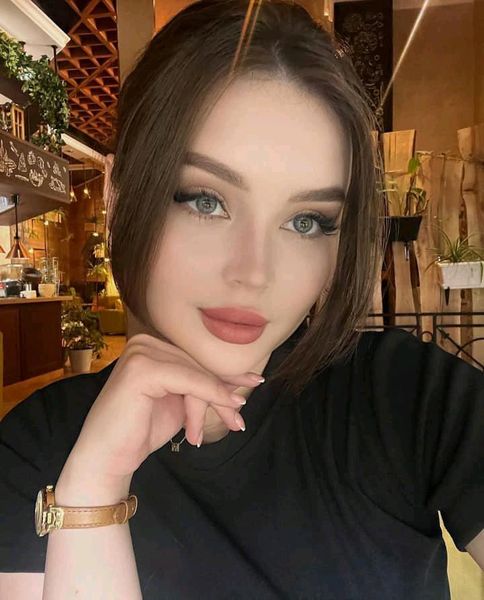 Antonella random video chat preview