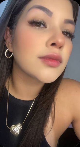 Adhara random video chat preview